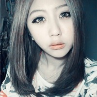 ʥ���ڿɰ�����Ů��QQͷ��_���ǻ�����
