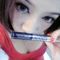 �ҵ�������ȫ�ǿհ�_2012����Ư����Ů��QQͷ��