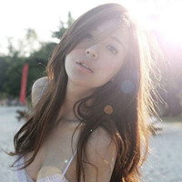 �ҵ�������ȫ�ǿհ�_2012����Ư����Ů��QQͷ��