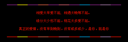 �మ̫�簮����_��л�����QQ�ռ����Դ���