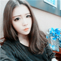 ���������е���ʹ�������ź�_Ư�����˵��˸�Ů��QQͷ��
