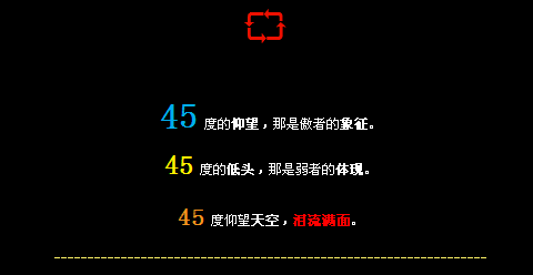 �������������������_�ÿ���QQ���Դ������