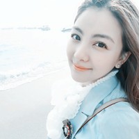 ʱ������ϰ����û����_������ĵ���Ů��QQͷ��