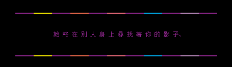 ʼ����Ѱ�����Ӱ��_�������Ե��˸�QQ���Դ���