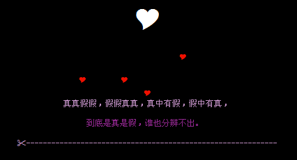 �ֱ治�����_�����˸�QQ���Դ���