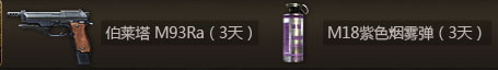 AVAս��֮��ǩ�������� ��ȡ���ֶһ�����