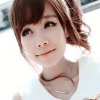 �ҷ�������������_��������ɰ�Ů��QQͷ��