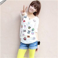�ҷ�������������_��������ɰ�Ů��QQͷ��