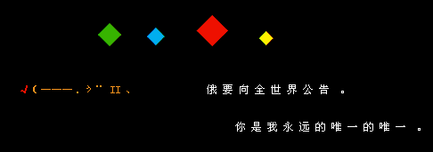 ��Ҫ��ȫ���繫��_������QQ���Դ���