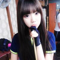 ���ڷ����ŵ�_����Ư����ʱ��Ů��QQͷ��