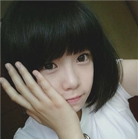 ���ڷ����ŵ�_����Ư����ʱ��Ů��QQͷ��