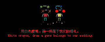 �������ǵĻ���_���Ҹ�������QQ���Դ���