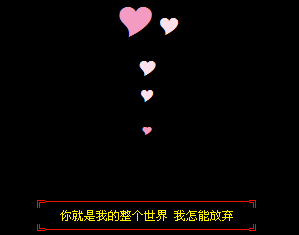 ���������������_12�����۵Ĵ���QQ���Դ���