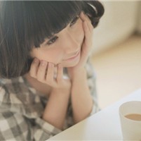 ��ϲ������ķ׷�����_����������Ů��QQͷ��