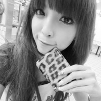 �⾳������QQŮ��ͷ��_һ����˵���Ұ���