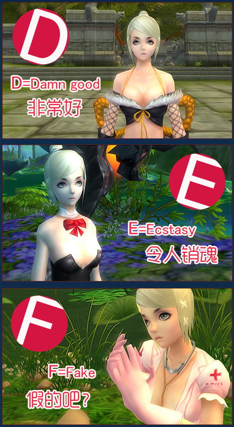 QQ�������ֱ��Ľ���������棩
