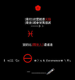 ����İ����ңԶ_�����ÿ���QQ���Դ���