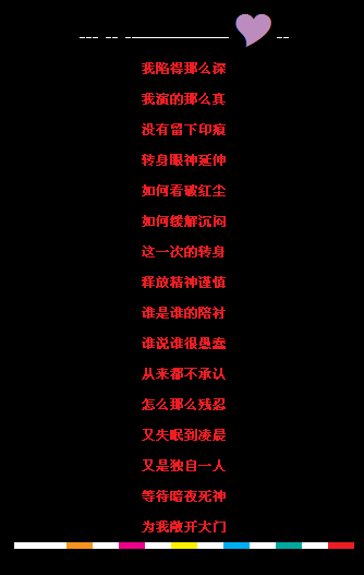 ���ݵ���ô��_�������QQ���Դ���