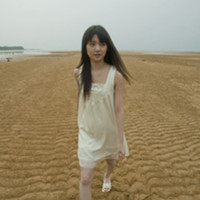 �ɳ��Ĺ���ѧ���˺ܶ�_2012�굥��Ů��QQͷ��