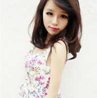 �ɳ��Ĺ���ѧ���˺ܶ�_2012�굥��Ů��QQͷ��