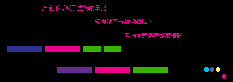 ���赭д���ҵĻ���_����ʱ��QQ���Դ���