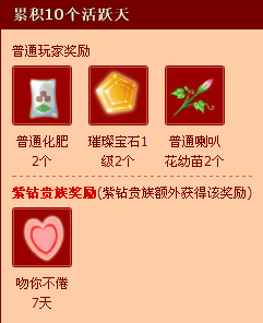 QQ�����Ծ��ǩ�������� ˫�����������