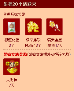 QQ�����Ծ��ǩ�������� ˫�����������