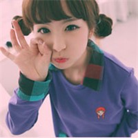 �᲻����_��������Ů��QQͷ��