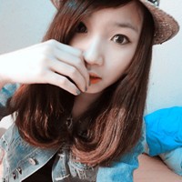 �᲻����_��������Ů��QQͷ��