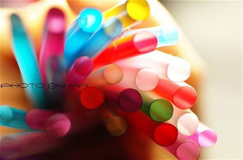 ÿһƬ��ҶҲ�ܴ�����һ������_����Ψ����QQ�ռ��ز�