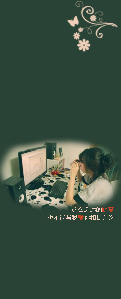 �������綼���������_������Ψ������QQƤ��