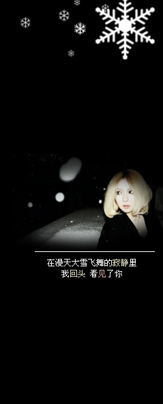 �������綼���������_������Ψ������QQƤ��