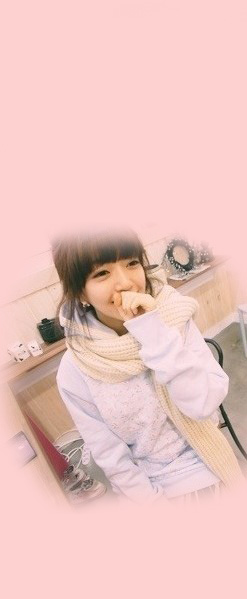 �������綼���������_������Ψ������QQƤ��