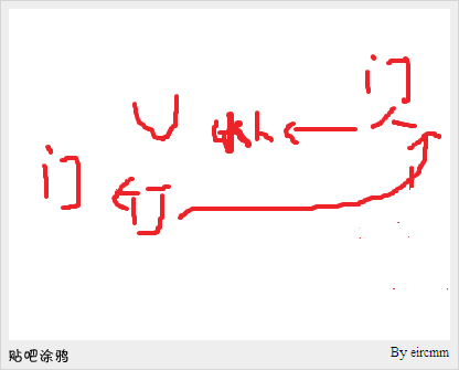 召唤师满疲劳带刷真野猪赚钱攻略分享