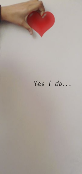 ֻ�ǵ������ĵ������_Ψ��Ư����QQƤ�����