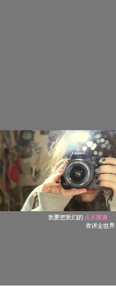 ֻ�ǵ������ĵ������_Ψ��Ư����QQƤ�����