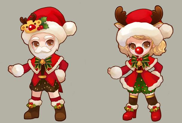 С�״���ս12��20�ո��� wap����뷽ʽ����