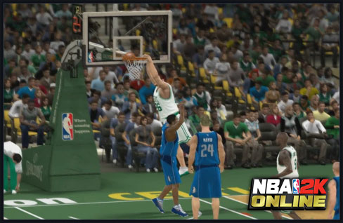 NBA2Konline12��27���ڲ⿪������