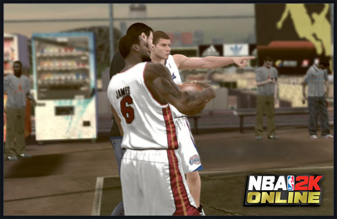 NBA2Konline12��27���ڲ⿪������