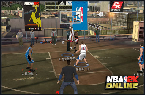 NBA2Konline12��27���ڲ⿪������