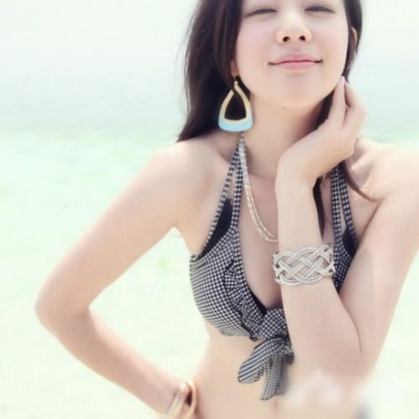 �Ѿ������˵�ǣ��_�Ը�Ů���⾳QQ�ռ�ͼƬ
