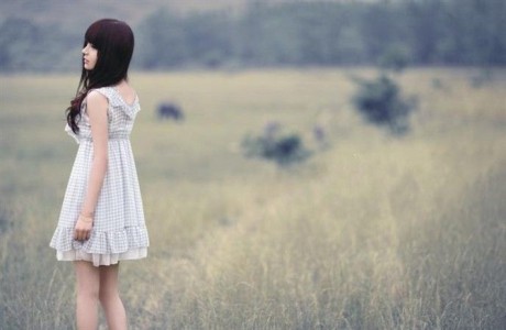 �Ѿ������˵�ǣ��_�Ը�Ů���⾳QQ�ռ�ͼƬ