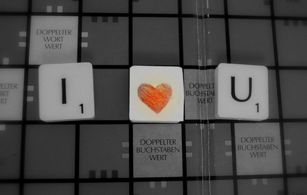 �޴����ڵ�iloveyou_����Ư����QQ�ռ��ز�