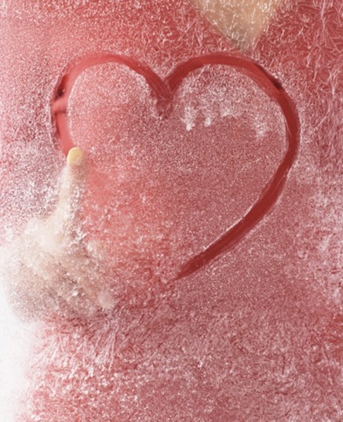 �޴����ڵ�iloveyou_����Ư����QQ�ռ��ز�