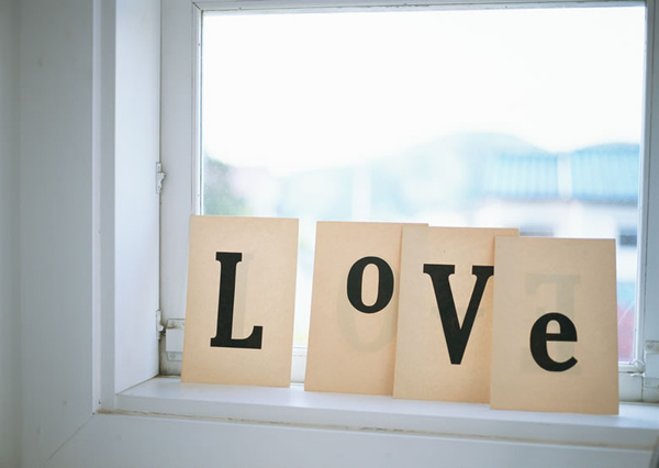 �޴����ڵ�iloveyou_����Ư����QQ�ռ��ز�