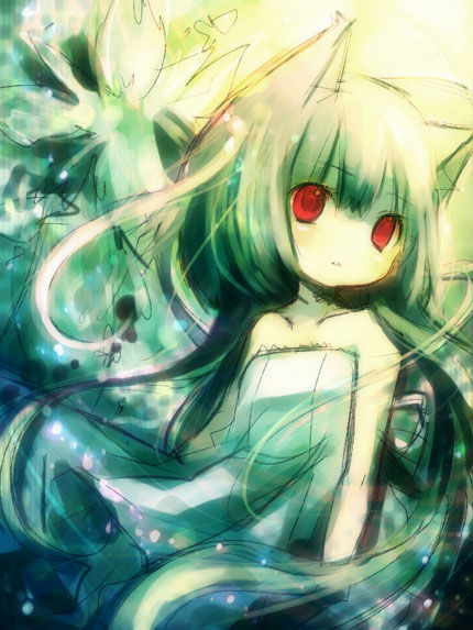 ��ϵŮ���QQ�ռ��ز�_�ɰ�С����