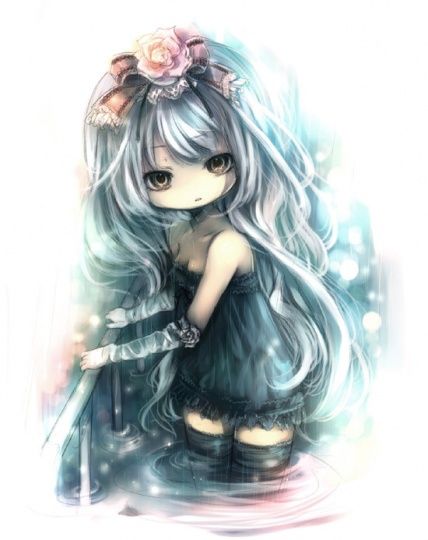 ��ϵŮ���QQ�ռ��ز�_�ɰ�С����