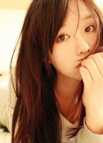 �¶��ڳ�Ц�ҵĵ���_Ψ��Ư������ŮQQ�ռ��ز�