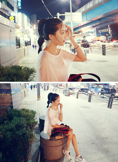 �崿����MM�ռ��ز�_�Ұ�������