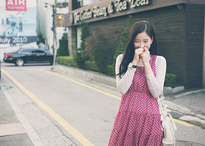 �崿����MM�ռ��ز�_�Ұ�������
